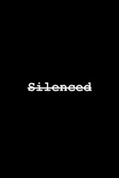 Silenced