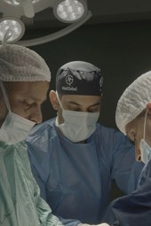 American Doctor