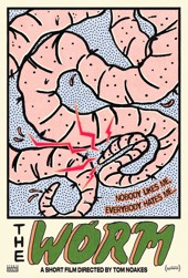The Worm