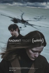 Radiant Frost