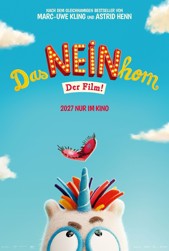 Das Neinhorn