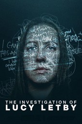 Lucy Letby Soruşturması
