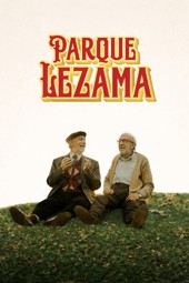Park Arkadaşım