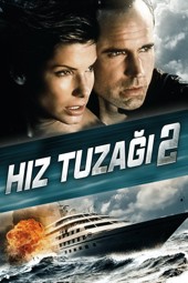 Hız Tuzağı 2
