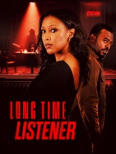 Long Time Listener