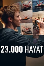 23 000 Lives