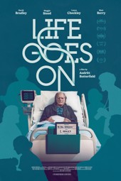 Life Goes On
