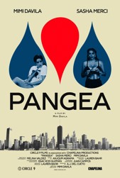 Pangea