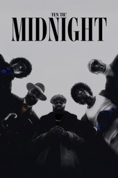 Ten Til Midnight
