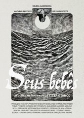 Seus Bebês