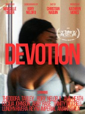 Devotion
