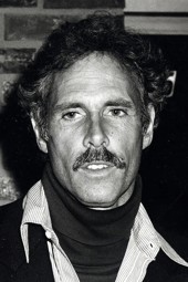 Dernsie: The Amazing Life of Bruce Dern