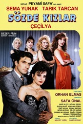 Sözde Kızlar