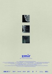 Zmir