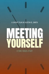 Meeting Yourself