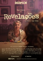 Revelações