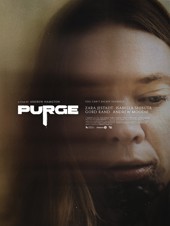 Purge