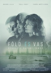 Föld és vas