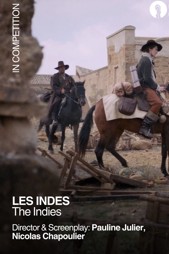 Les Indes