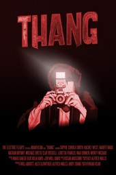 THANG