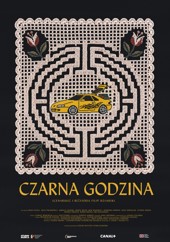 Czarna godzina