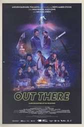 Out There