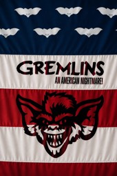 Gremlins - L’Amérique parasitée