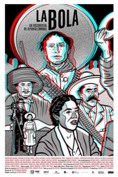 La Bola