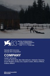 Company