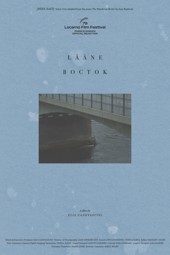 Lääne/Vostok