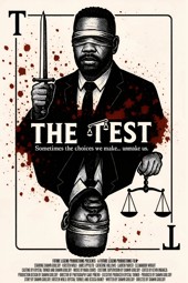 The Test