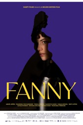 Fanny