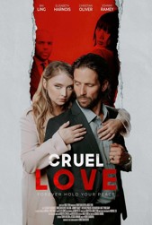 Cruel Love