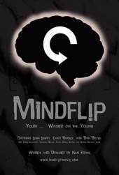 Mindflip