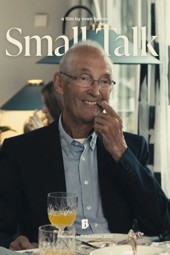 Small Talk