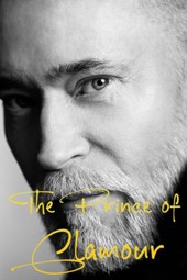 Lars Wallin - The Prince of Glamour