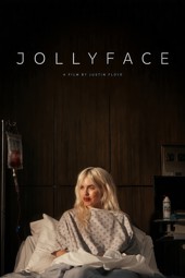 Jollyface