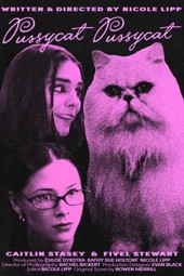 Pussycat Pussycat