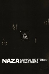 NAZA