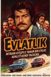 Çingar
