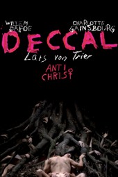 Deccal