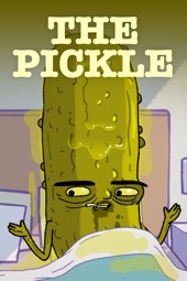 The Pickle