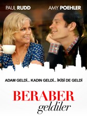 Beraber Geldiler