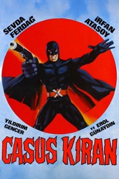 Casus Kıran