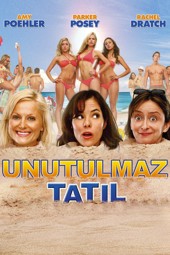Unutulmaz Tatil