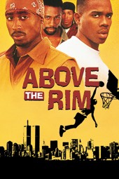 Above the Rim