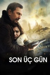 Son Üç Gün