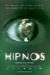 Hipnoz