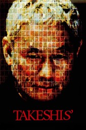 Takeshi