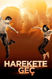 Harekete Geç